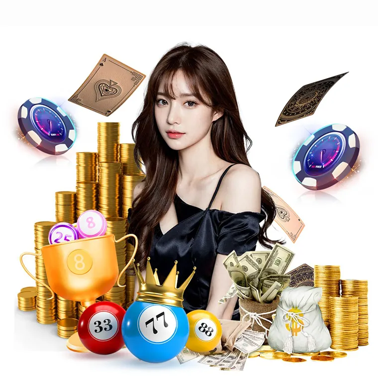 Diverse Slot Games at 8k8.com.ph