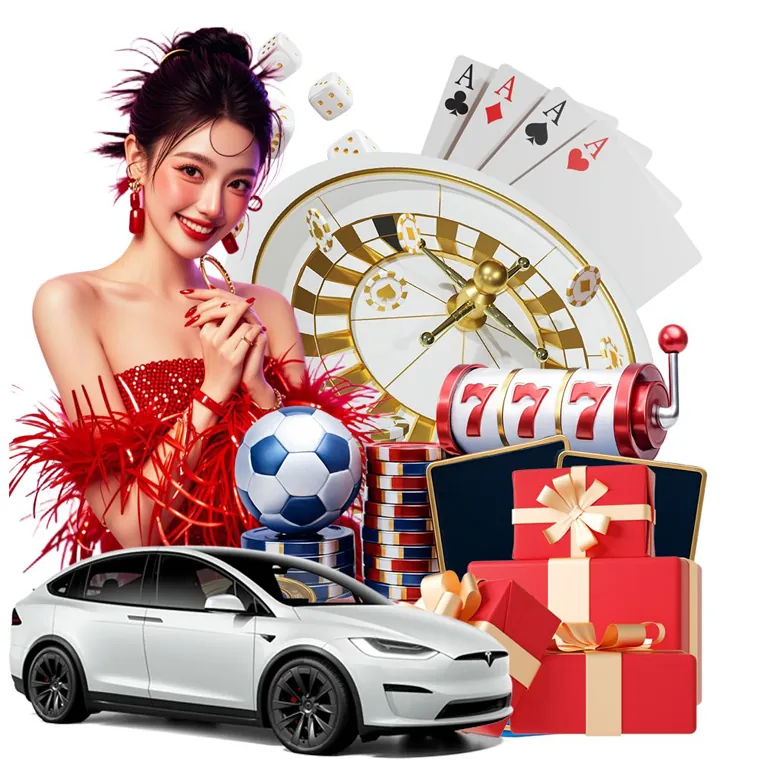 Sports Betting Platform at 8k8.com.ph